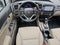 2015 Honda Civic Base