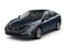 2019 Honda Civic Sedan EX-L