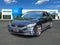 2019 Honda Civic Sedan LX