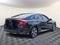 2019 Honda Civic Sedan LX