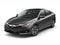 2016 Honda Civic Sedan EX