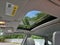 2016 Honda Civic Sedan EX