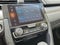 2016 Honda Civic Sedan EX