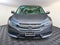 2016 Honda Civic Sedan EX