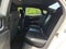 2021 Honda Civic Sedan Sport