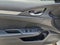 2021 Honda Civic Sedan Sport