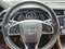 2021 Honda Civic Sedan Sport