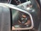 2021 Honda Civic Sedan Sport