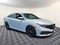 2021 Honda Civic Sedan Sport