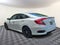 2021 Honda Civic Sedan Sport
