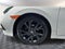 2021 Honda Civic Sedan Sport