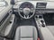 2022 Honda Civic Hatchback Sport Touring