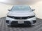 2022 Honda Civic Hatchback Sport Touring