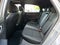 2026 Honda Civic Hatchback Hybrid Sport