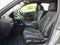 2026 Honda Civic Hatchback Hybrid Sport