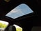 2026 Honda Civic Hatchback Hybrid Sport