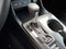 2026 Honda Civic Hatchback Hybrid Sport