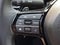 2026 Honda Civic Hatchback Hybrid Sport