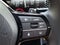 2026 Honda Civic Hatchback Hybrid Sport