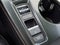 2026 Honda Civic Hatchback Hybrid Sport