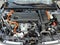 2026 Honda Civic Hatchback Hybrid Sport