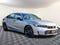 2026 Honda Civic Hatchback Hybrid Sport