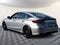 2026 Honda Civic Hatchback Hybrid Sport