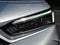 2026 Honda Civic Hatchback Hybrid Sport