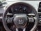 2026 Honda Civic Hatchback Hybrid Sport Touring