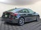 2026 Honda Civic Hatchback Hybrid Sport Touring