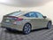 2026 Honda Civic Hatchback Hybrid Sport Touring