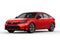 2025 Honda Civic Hatchback Hybrid Sport Touring