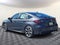 2026 Honda Civic Hatchback Hybrid Sport Touring