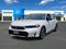 2026 Honda Civic Hatchback Hybrid Sport Touring