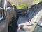 2019 Honda Insight EX