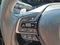 2019 Honda Insight EX