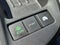 2019 Honda Insight EX
