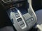 2021 Honda Insight EX