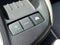 2021 Honda Insight EX