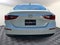 2021 Honda Insight EX