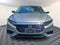 2019 Honda Insight EX