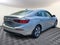 2019 Honda Insight EX