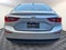 2019 Honda Insight EX