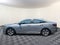 2019 Honda Insight EX