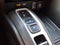 2020 Honda Insight Touring