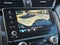 2020 Honda Insight Touring