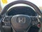 2020 Honda Insight Touring