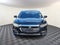 2020 Honda Insight Touring