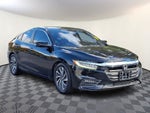 2020 Honda Insight Touring