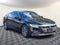 2020 Honda Insight Touring